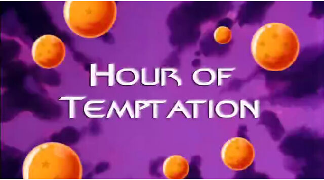 File:Hour of Temptation.jpg