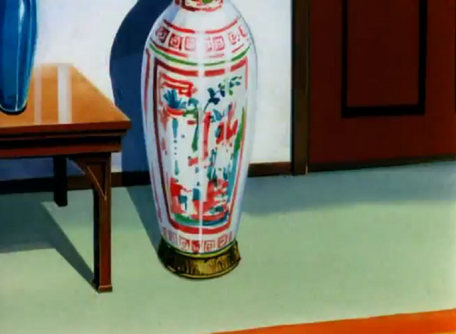 File:MingVase(BB).png