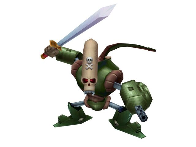 File:O2PirateRobot.jpg