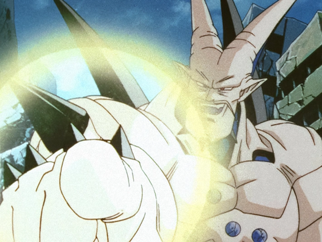 File:OmegaFingerCharge.png