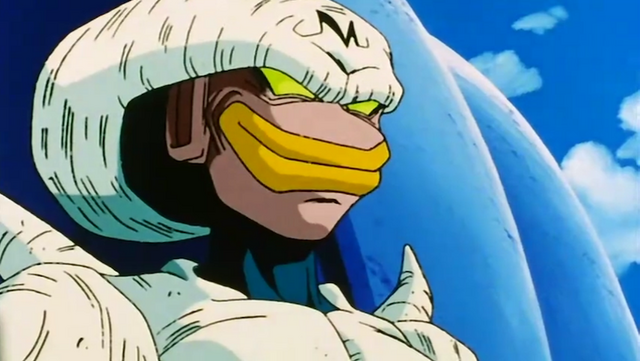 Arquivo:PuiPui.Ep.220.png