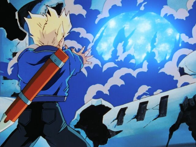File:Trunks Mega Blast.jpg