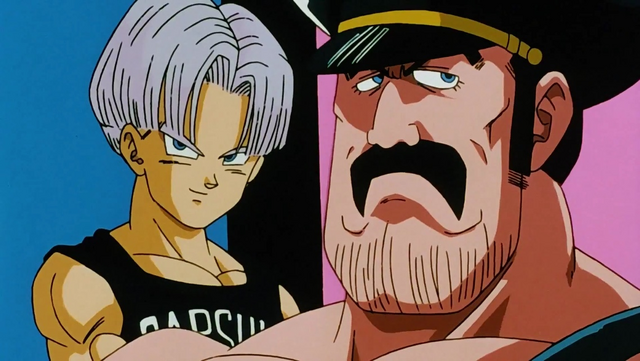 File:TrunksvsOtokosuki.png