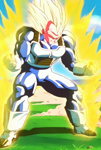 File:Vegeta si trasforma in Ascendent Super Sayan.png