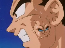 Baby s'empare de Vegeta.png