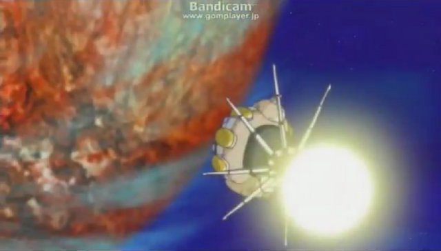File:DBHGTTrailer10.png