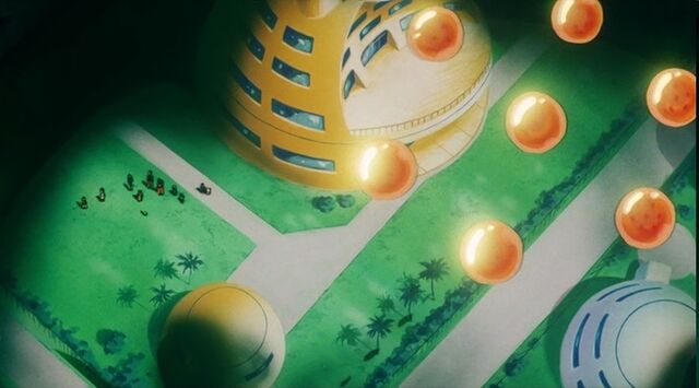 File:DragonballZ-Movie13 364.jpg