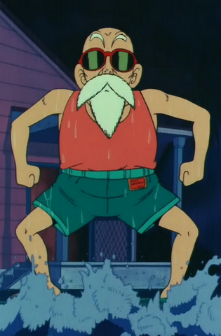 File:MasterRoshiDragonBallEp61.png