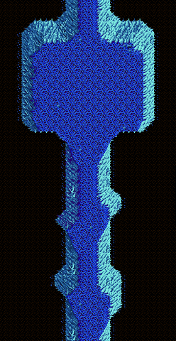 File:NamekCave2(LoSS).png
