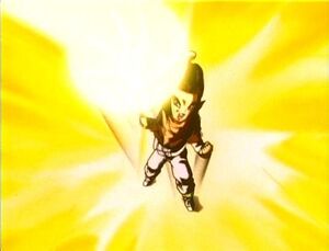Photon Flash.jpg