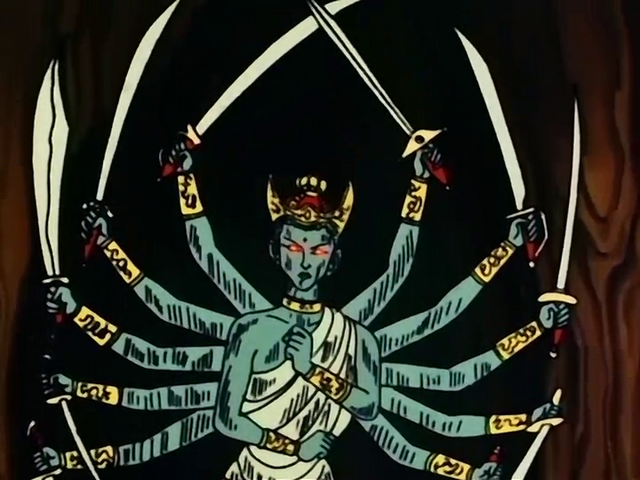 Arquivo:PirateStatue.png