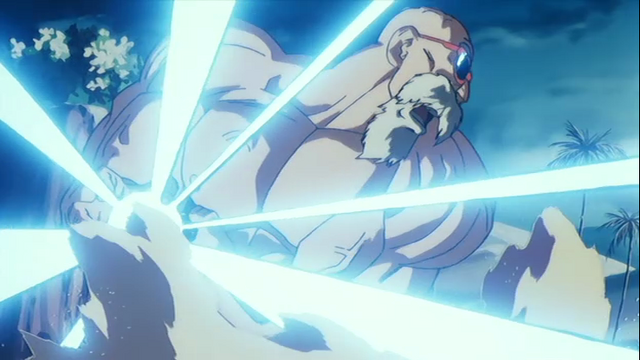 File:RoshiKamehamehaPathToPower.png