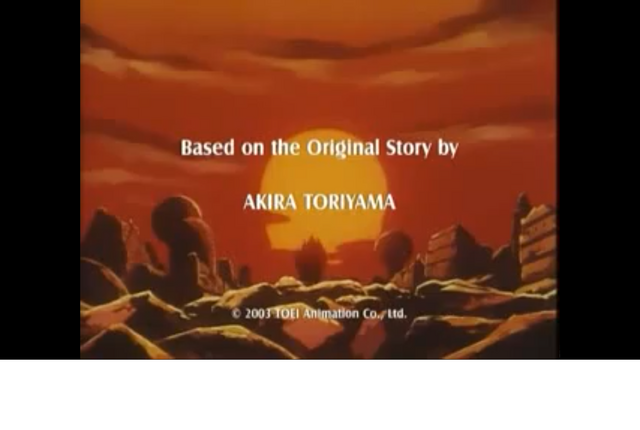 File:ToriBook.png