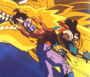4154035.png