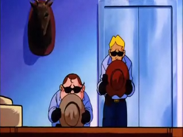 File:Burdwell&Kasdan.png