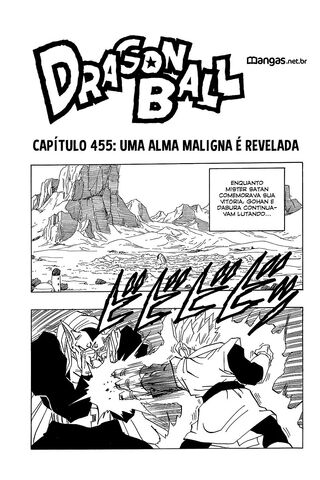 Arquivo:Capitulo455.jpg