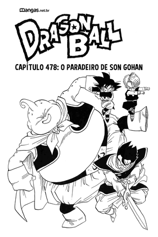 Arquivo:Capitulo478.png
