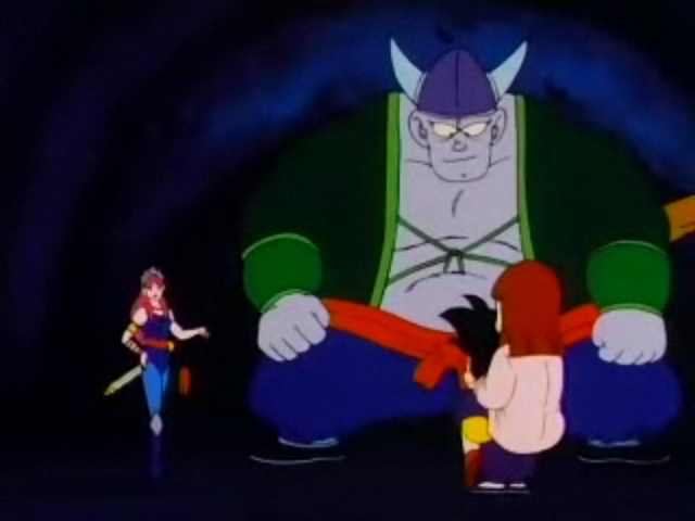 File:DemonGoodbye.png