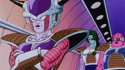 FriezaWithDodoriaAndZarbon.png