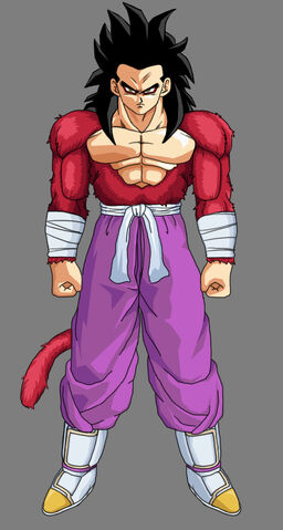 File:Goten ssj4 by alessandelpho.jpg