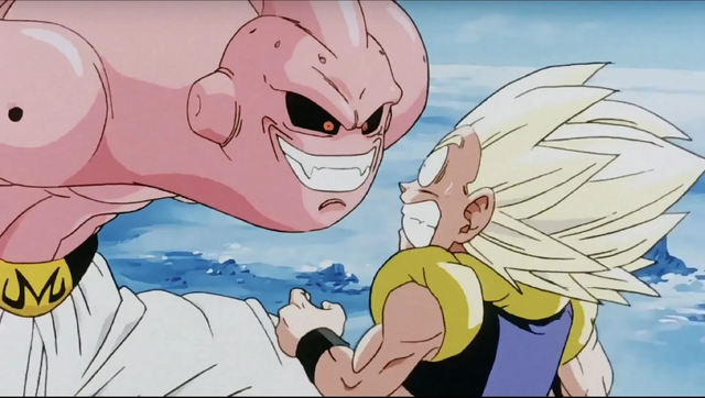 File:GotenksVs.SuperBuuHTC.png