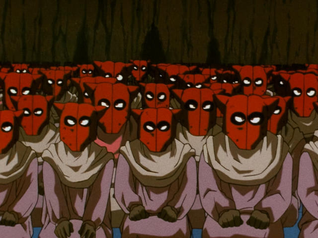 File:LuudCult2.png