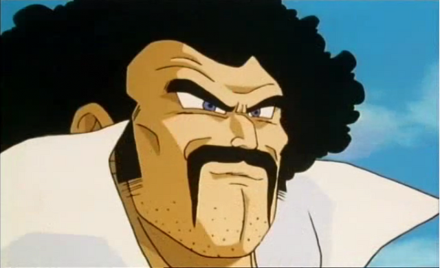 File:MrSatan.png