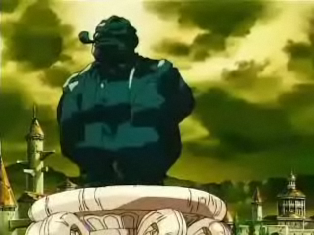 File:RRAHeadquarters3.png