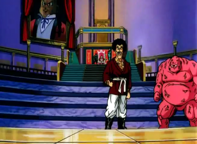 File:Satan&PinkBioWarrior.png