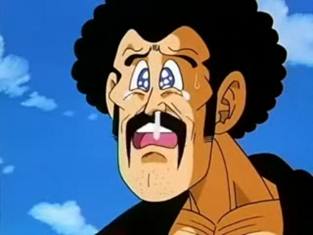 File:YouNamedItBee.png