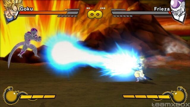 File:Burst limit 31.jpg