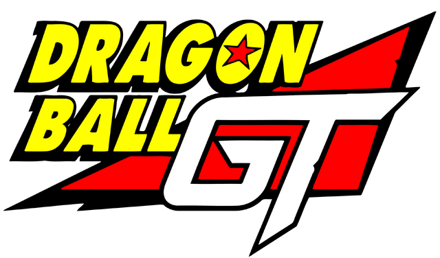 Vaizdas:DB gt.png