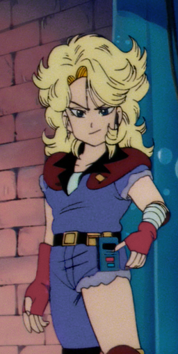 File:Hasky8.png