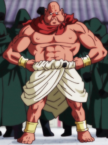 Arquivo:Murichim.png