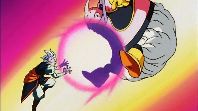File:TheTerrorofMr.Buu4.jpg