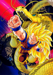 WrathoftheDragonPoster