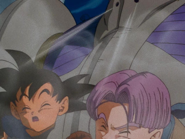 File:5. Bizu Sleeping Gas.png