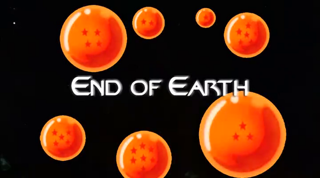 File:EndOfEarth.png