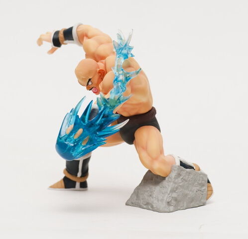 File:June2010-SuperEffectsvolume3-Nappa-Banpresto-c.jpeg