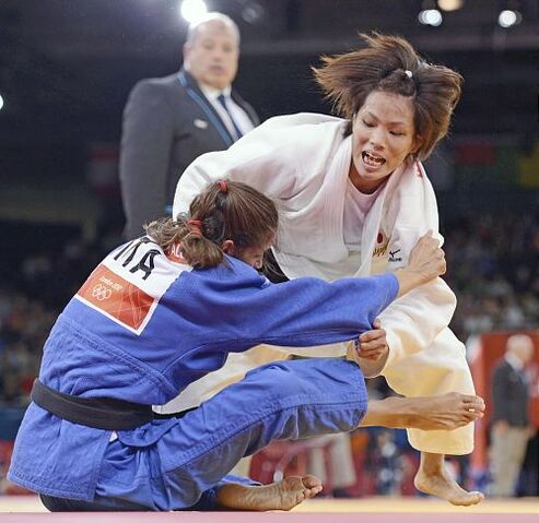 File:KaoriMatsumoto3.jpg