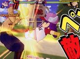 Norimaki power.jpg