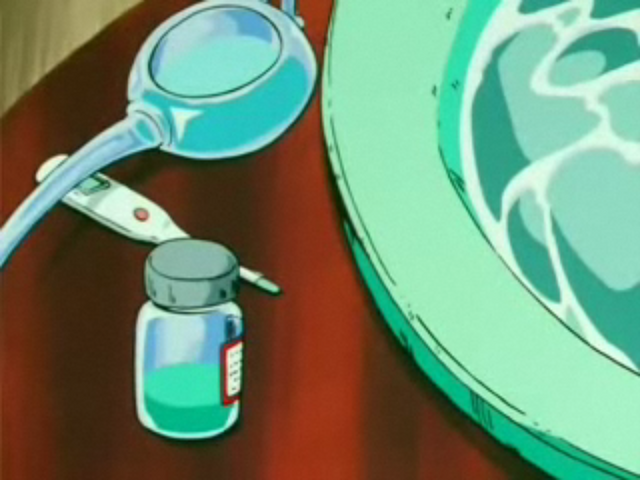 File:TableHeartMedicine.png
