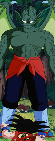 File:TambourineVsGokuDB01.png