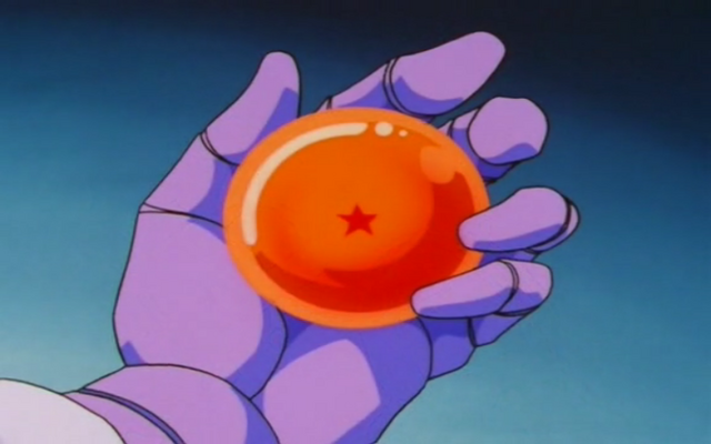File:TaoOneStarBall(Z174).png