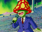 AfterLifeAnnouncerDBZ