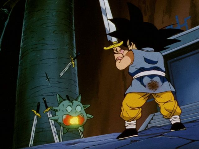File:FireBreathingHeadVsGoku.png