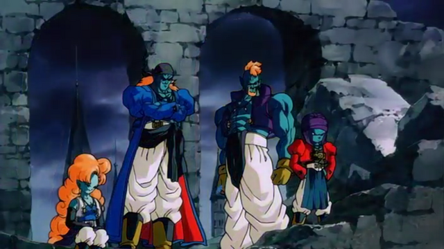 File:GalaxySoldiers1.png