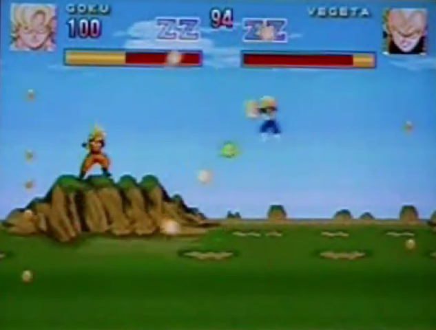 File:JTVGames-4.png