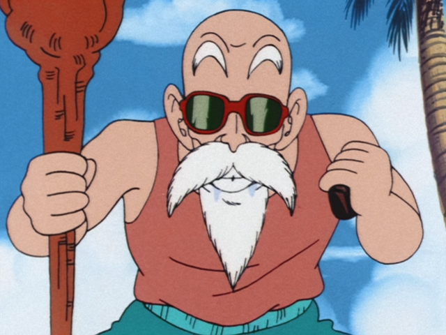 File:OilRoshi.png