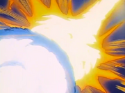SuperWavesClash